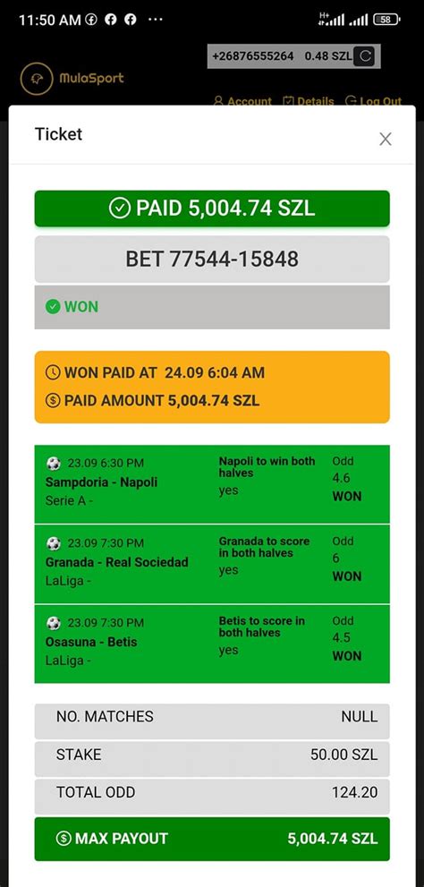 8bet eswatini register|8bet Eswatini .